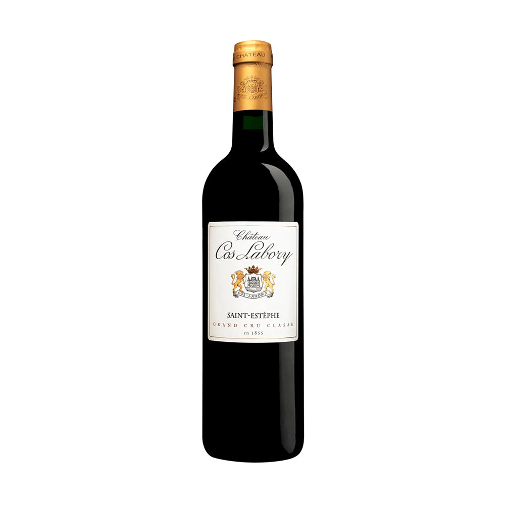Chateau-Cos-Labory-5eme-Cru-Classe_-Saint-Estephe-2016-_1x75cl