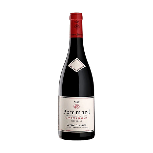 Comte Armand, Pommard 1er Cru Clos des Epeneaux (Monopole) 2020