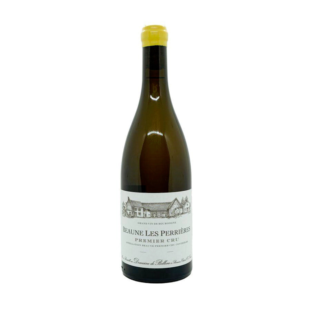 Domaine de Bellene, Beaune 1er Cru Les Perrieres 2019