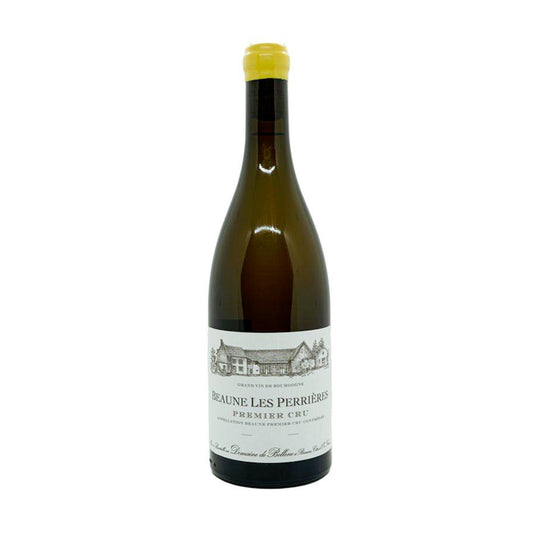 Domaine de Bellene, Beaune 1er Cru Les Perrieres 2019