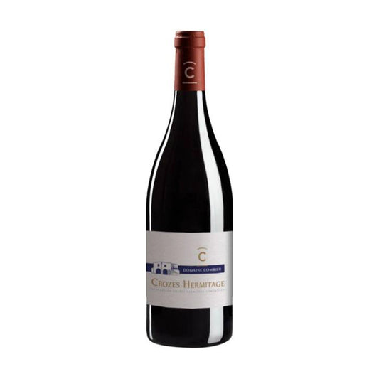 Combier, Crozes-Hermitage 2020