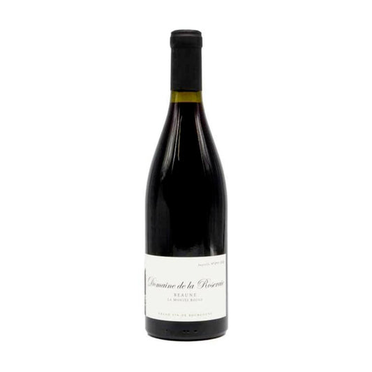 Domaine de la Roseraie, Beaune La Montee Rouge 2018