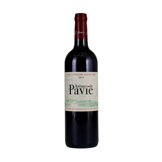 Aromes-De-Pavie-2015-_1x75cl