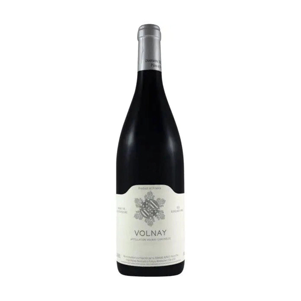 BZIKOT PERE & FILS, Volnay 2017