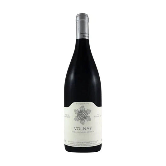 BZIKOT PERE & FILS, Volnay 2017