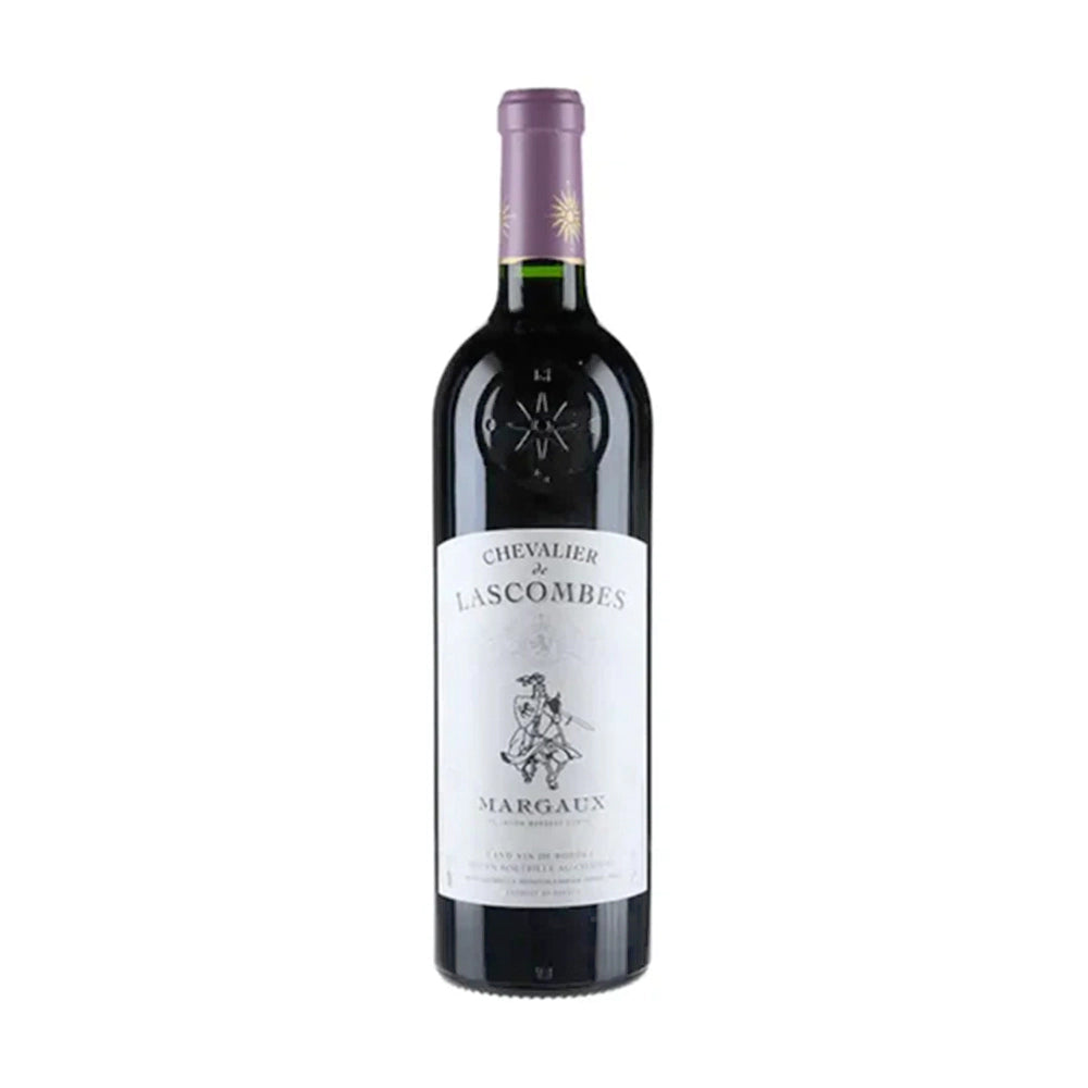 Chevalier de Lascombes 2019 (1x75cl)