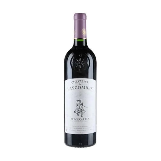 Chevalier de Lascombes 2019 (1x75cl)