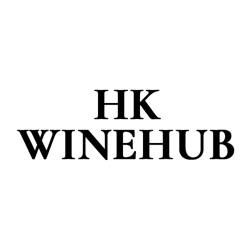HKWINEHUB
